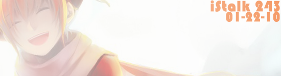 243