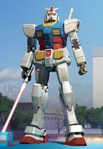 GundamSaber-207x300