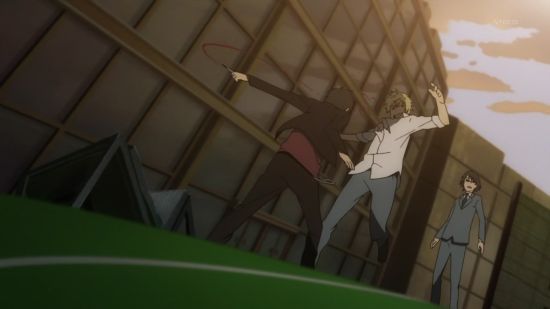durarara07-5.jpg