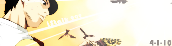 292