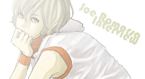joeromersa