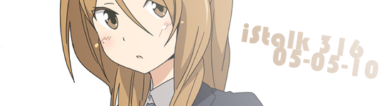 316