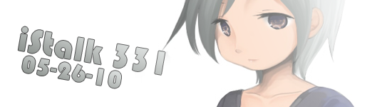 331