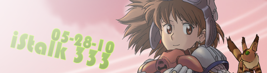333