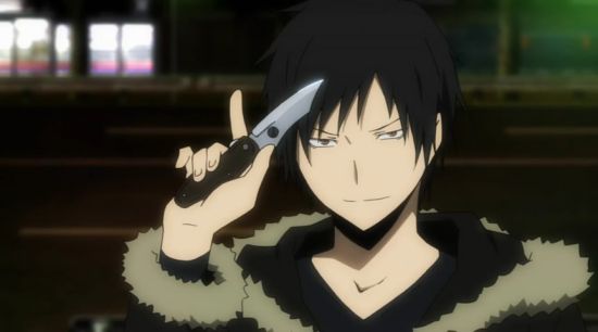 http://918thefan.com/wp-content/uploads/2010/05/durarara16_4.jpg