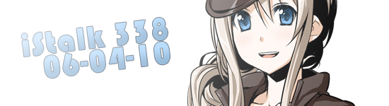 338