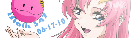 347