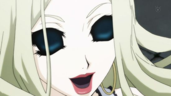 Bao Anime-Planet
