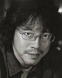 Naoki Urasawa