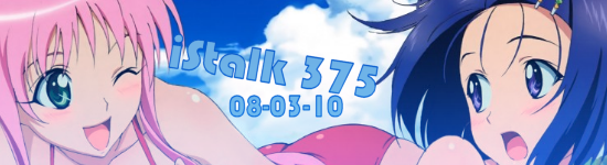 istalk375