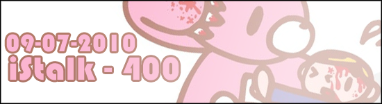 400