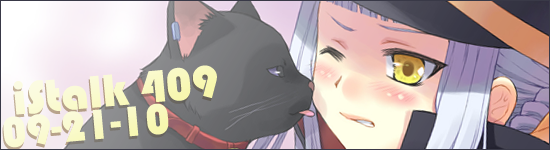 409