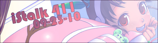 411