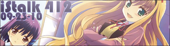 412