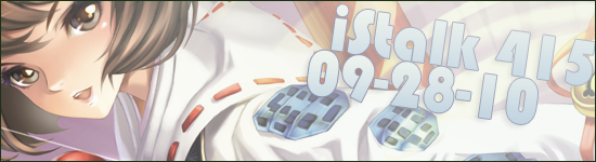 415