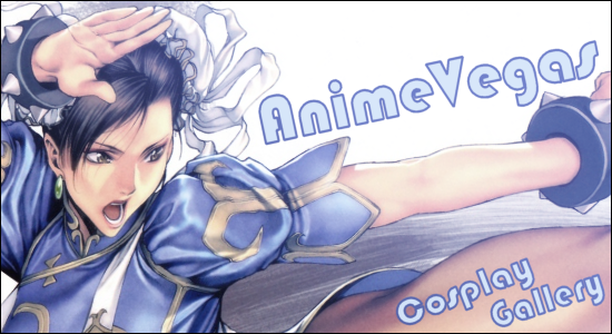 avcosplaygallery