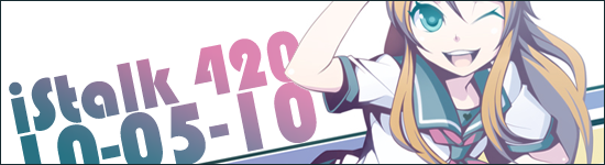 420