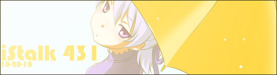 431