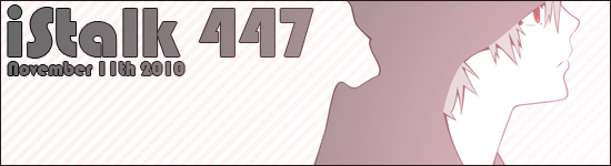 447