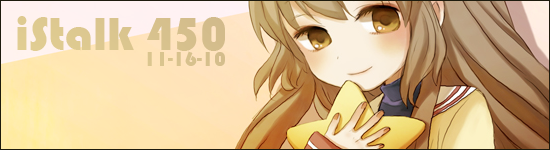 450