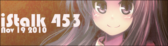 453