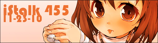 455