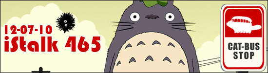 465