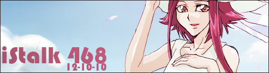 468