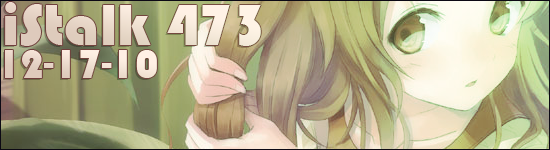473
