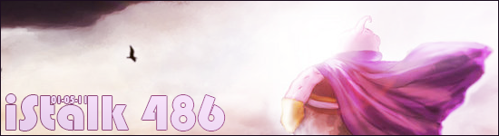 486