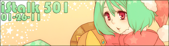 501