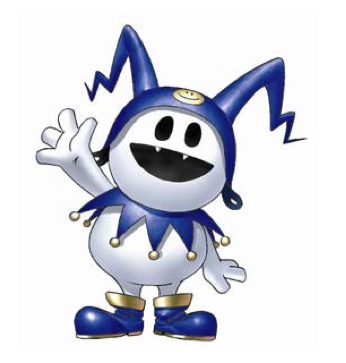 Jack-Frost5.png