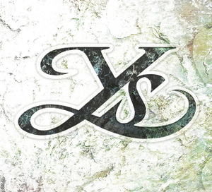 Ys