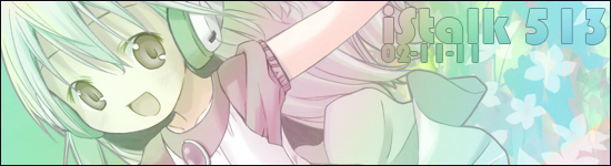 515