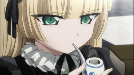 gosick3-640x4802.jpg