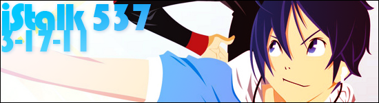 537