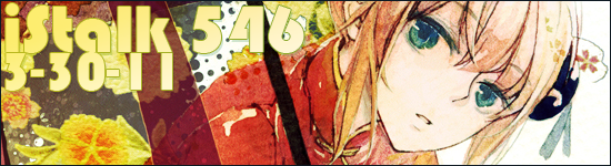 546