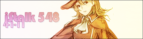 548