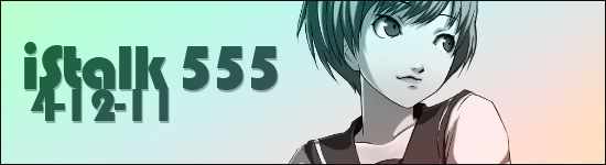 555