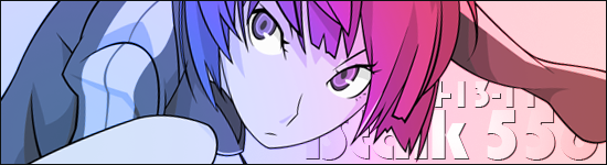 556