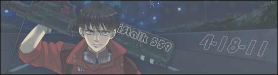 559