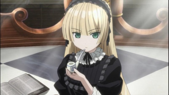 gosick7-640x480.jpg