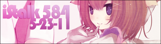 584