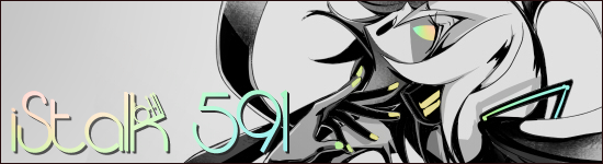 591
