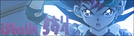 594