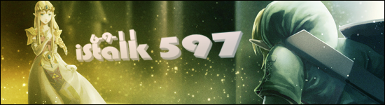 597