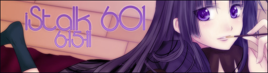 601
