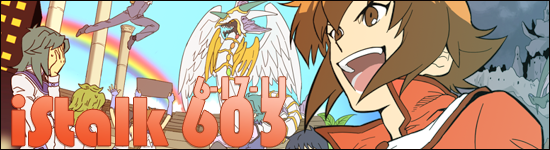 603