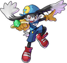 bfw-klonoa-art2.jpg