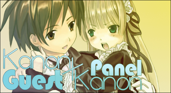 kanonxkanonpanel